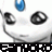 tanyoko.nu