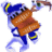 ryan77