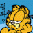 Mr_Ix