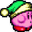 SwordKirby