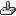 joystick.gif