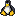 tux.gif