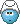 smurf.gif